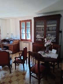Foto Appartamento in porcari, Porcari Centro di 130 m² con 9 locali