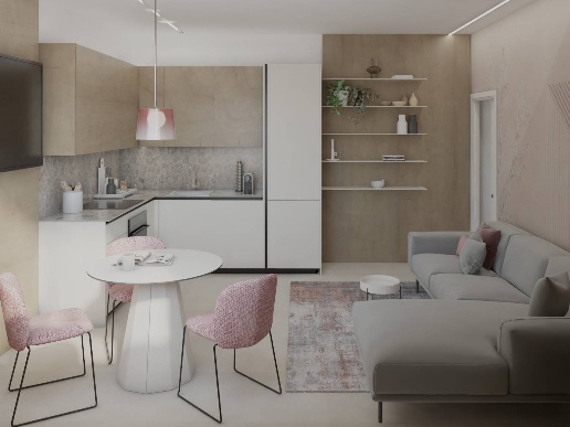 immagine annuncio 1 di 8