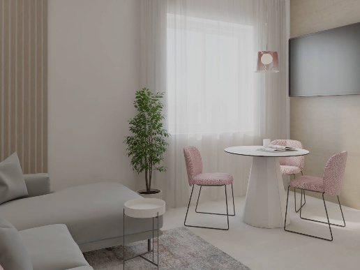 immagine annuncio 4 di 8