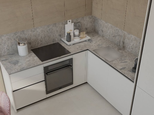 immagine annuncio 5 di 8