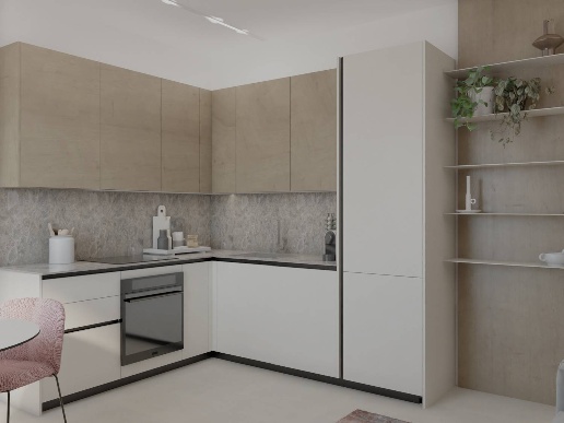 immagine annuncio 6 di 8