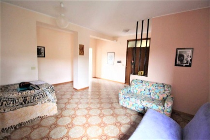 Foto Appartamento in via indipendenza, Castel di Lama di 114 m² in vendita
