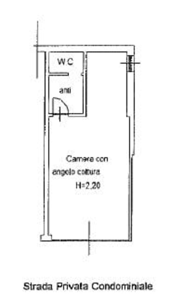 immagine annuncio 14 di 15