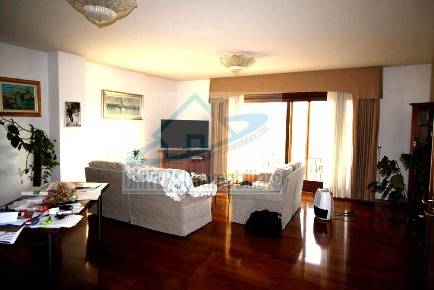 Foto Villa unifamiliare in via Adige, Castel di Lama di 497 m² con 6 locali