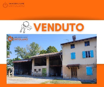 Foto Villa a schiera in Via Scipio Slataper, Staranzano Centro di 181 m²