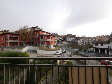 Foto Appartamento a Serramazzoni di 95 m² con 3 locali in vendita