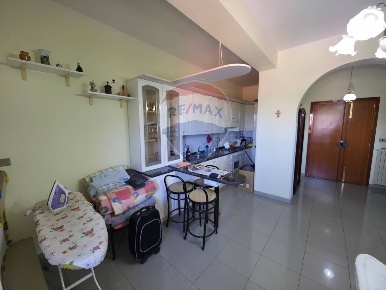 Foto Appartamento in Via Roberta Lanzino, San Marco Argentano Centro