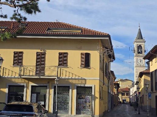 immagine annuncio 10 di 15