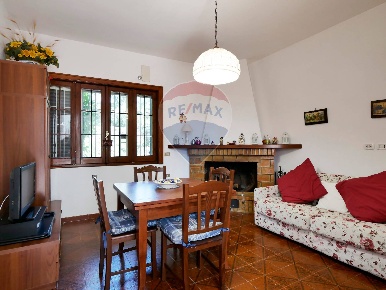 Foto Villa bifamiliare in Via Pedali della Murgia, Toritto Quasano