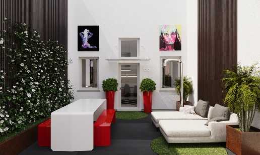 immagine annuncio 1 di 3