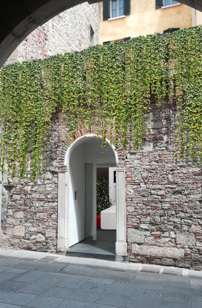 immagine annuncio 2 di 3