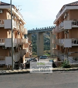 Foto Appartamento in Via Sardegna, Campofelice di Roccella in vendita