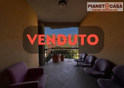 Foto Appartamento in Via I Maggio, Spinetoli Pagliare di 132 m² in vendita