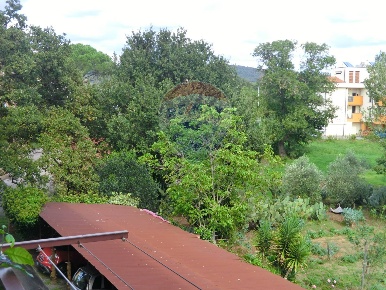 Foto Appartamento a Gavorrano in vendita