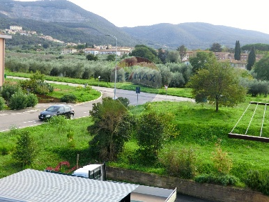 Foto Appartamento a Gavorrano Bagno Di Gavorrano di 87 m² con 4 locali