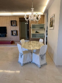 Foto Villa singola in via montecoccio, Spinetoli Centro di 510 m²
