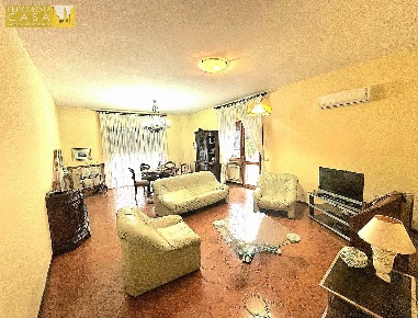 Foto Appartamento in Viale Risorgimento, Montorio al Vomano Centro