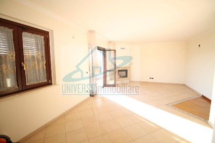 Foto Appartamento in VIA DELLA LIBERAZIONE, Castel di Lama di 136 m²
