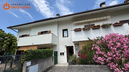 Foto Appartamento in via D.Scocchi, Staranzano in vendita