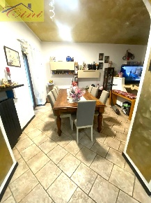 Foto Appartamento in VIA XXV APRILE, Missaglia in vendita