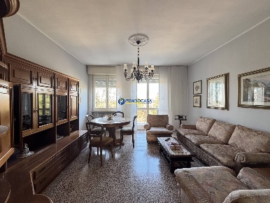 Foto Appartamento in via premoli, Carnate di 85 m² con 3 locali in vendita