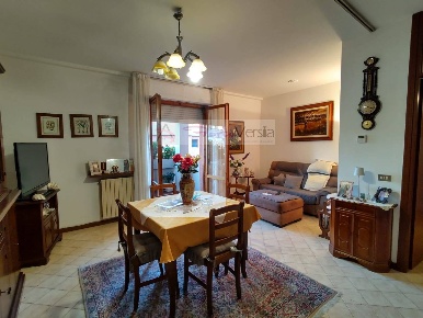 Foto Appartamento a Forte dei Marmi in vendita