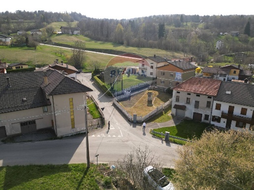 immagine annuncio 7 di 14