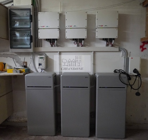 immagine annuncio 3 di 15