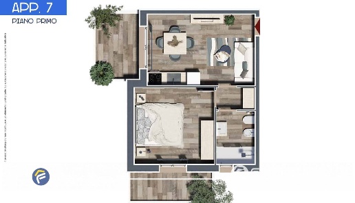 immagine annuncio 11 di 13