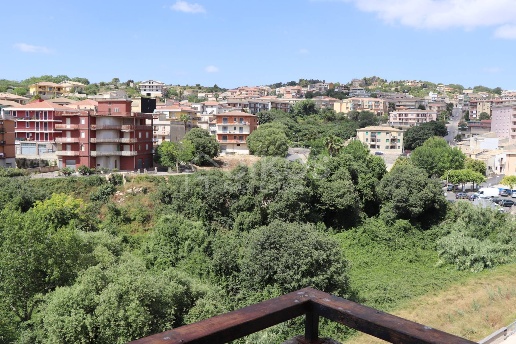 appartamento in vendita a Palazzolo Acreide