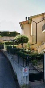 Foto Appartamento in Via Mercurio, Roccastrada Centro di 120 m² in vendita