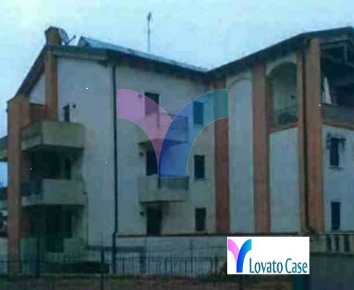 Foto Appartamento in Via della resistenza, Quarto d'Altino Centro di 75 m²