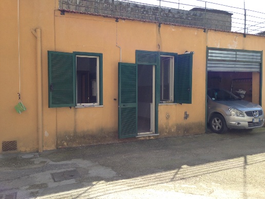 immagine annuncio 4 di 6