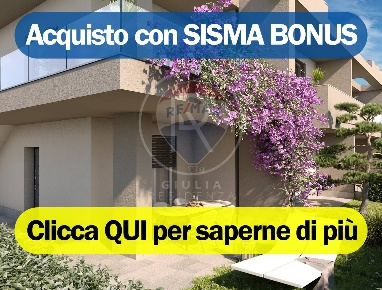 Foto Appartamento in VIA CESARE BATTISTI, Brembate di Sopra in vendita