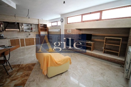 Foto Appartamento in VIA LEONARDO DA VINCI, Spinetoli di 150 m² in vendita
