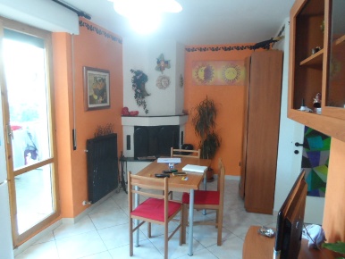 Foto Appartamento in Via Salaria, Spinetoli di 100 m² con 7 locali