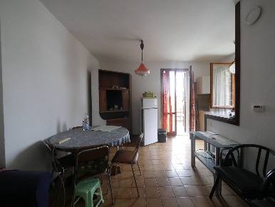Foto Appartamento in Piazza Torquato Tasso, Serramazzoni di 70 m²