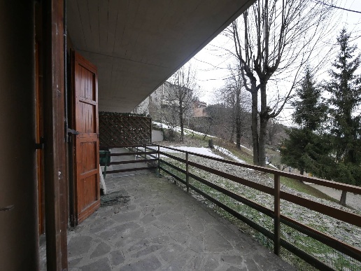 immagine annuncio 4 di 11