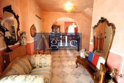 Foto Villa a schiera in VIA CESARE BATTISTI, Castel di Lama di 200 m²