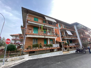 Foto Appartamento in Via Adige, Castel di Lama Piattoni Villa Sant'Antonio