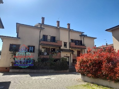 Foto Appartamento in VIA MATTEOTTI, Sala Bolognese di 100 m² con 4 locali