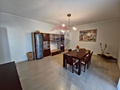 Foto Appartamento in Via Sandro Pertini, San Marco Argentano Centro