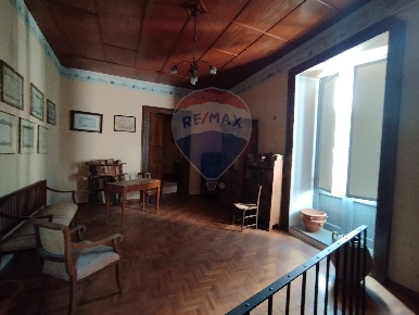 Foto Appartamento in piazza selvaggi, San Marco Argentano Centro di 900 m²