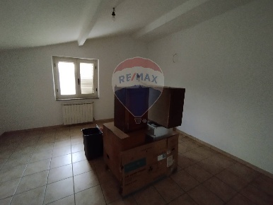 Foto Appartamento in via madre teresa di calcutta, San Marco Argentano