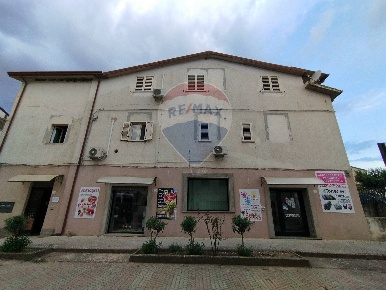 Foto Appartamento in via madre teresa di calcutta, San Marco Argentano