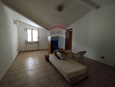Foto Appartamento in via madre teresa di calcutta, San Marco Argentano