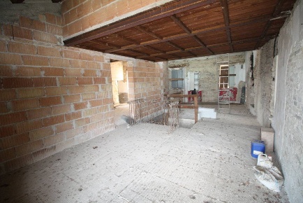 Foto Appartamento in VIA UMBERTO PRIMO, Spinetoli Centro di 114 m²