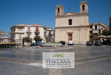 Foto Appartamento a Campofelice di Roccella in vendita