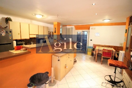 Foto Appartamento in VIA VECCHIA PIEDIPRATO, Spinetoli Villa San Pio X