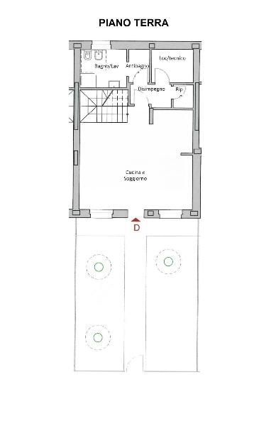 immagine annuncio 5 di 15